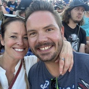 Meet your Posher, Jenny